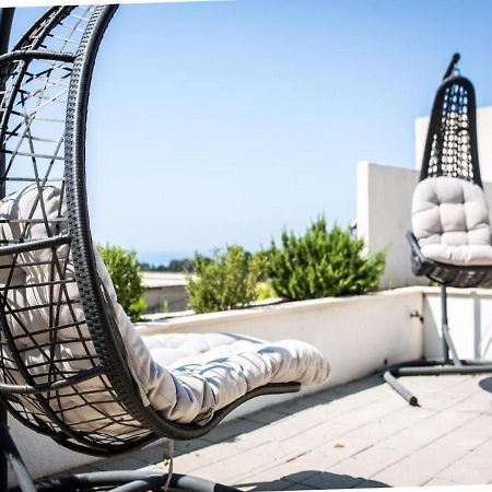 Bleu Villa Dubrovnik Eksteriør bilde